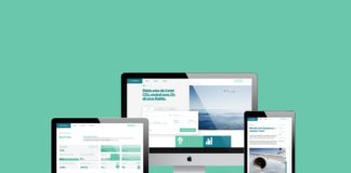 Lufthansa Innovation Hub launches the “Compensaid” sustainability platform and focuses on CO2 neutral aviation fuels Compensaid