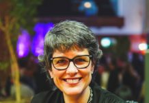 New Stellenbosch Marketing Organisation appoints GM Jeanneret Momberg