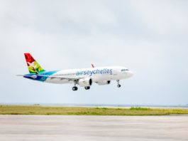 A320Neo