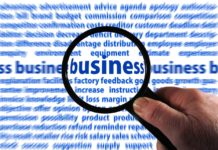 FCM explores the future of corporate travel pitches RFP
