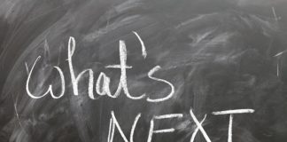 Six trends likely to disrupt the events industry in 2020 Events Industry