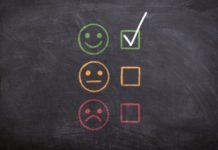 Survey: What are your business travel preferences? Business Travel Preferences
