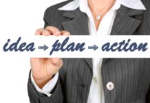 Business travel hacks for female road warriors travel hacks