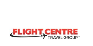 Flight Centre Travel Group launches specialist Events and Incentives brand to cater to MICE Travellers New appointments