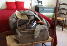 Airbnb introduces new search capabilities for business trips Airbnb for Work