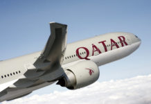 Qatar Airways and China Southern Airlines announce codeshare agreement Qatar Airways and China Southern