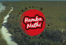 Flight Centre SA to launch online reality show Hamba Nathi