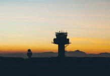 CTIA to get a new look Cape Town International Airport