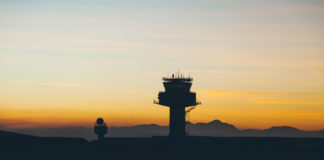 CTIA to get a new look Cape Town International Airport
