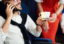 Corporate Travel Grant worth R150,000 up for grabs Travel Grant