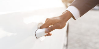 Amadeus to Offer Hertz’s Full Inventory and Rates with New Agreement Hertz full inventory