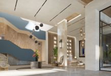Marriott International expects to add 40 new properties across Africa by 2023 Marriott properties across Africa