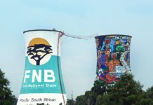 Tourism holds key to unlock economic growth Tourism holds the key