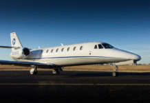 Hahn Air achieves IATA Level 3 NDC certification IATA Level 3 NDC