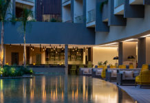 Radisson opens third property in Nairobi Radisson Nigeria
