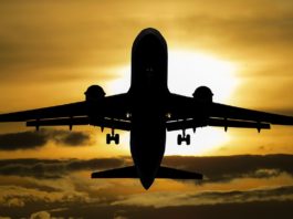 Enhanced passenger experience