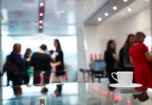 Planning a corporate event? Experts share their advice on what not to do Event Planning