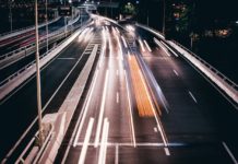 Risks of the road for the international traveller – new whitepaper launched Risks of the road