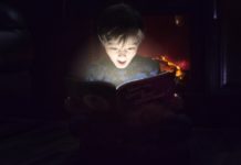 KLM creates inflight magazine for children on KLM flights Inflight Magazine