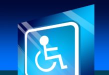 Emirates to host first IATA Global Accessibility Symposium Global Accessibility Symposium