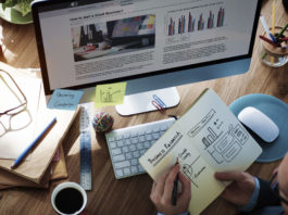 Business Travel Trends for 2020
