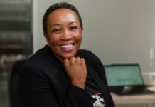 New data hub and tourism booking tool to boost South Africa’s travel and tourism sector Booking tool