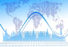 Big Data in Travel and Tourism – Thematic Research released Big data