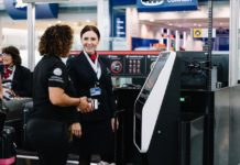 British Airways’ First Contact Resolution launched worldwide First Contact Resolution