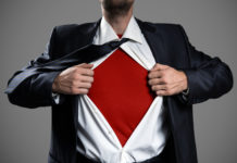 How to be a travel superhero in 2020 Travel Superhero