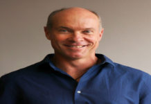 South Africa’s Club Travel Group Appoints New CEO