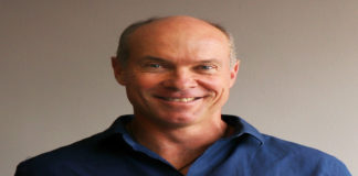 South Africa’s Club Travel Group Appoints New CEO