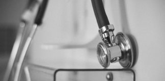 IATA issues statement on Coronavirus Outbreak in Wuhan Coronavirus