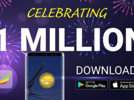 Ethiopian Mobile App