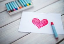 Three out-of-the-box Valentine’s Day ideas for every type of personality! Valentine's Day Experiences