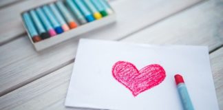Three out-of-the-box Valentine’s Day ideas for every type of personality! Valentine's Day Experiences