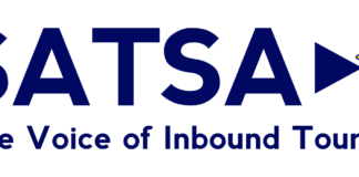 SATSA Responds to SA Government-imposed travel to and from selected countries