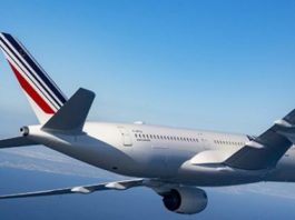 Air France