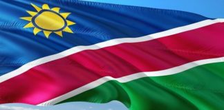 Namibia extends nationwide lockdown until 4 May Namibia Lockdown