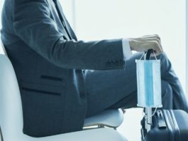 Business Travel