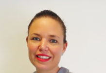 New leadership at the helm of FCM Travel Solutions Southern Africa FCM Travel Solutions