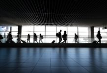 International SOS sheds light on three emerging security challenges International SOS