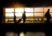Travelling for business under Level 3? Your questions answered!