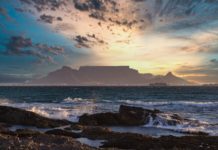 The Travel Corporation Unveils Enhanced Protocols for all its Guided Holidays Across the Globe