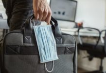 Corporate Traveller focusses on duty of care in response to second ‘State of the Market’ poll results