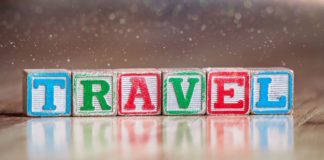 Flight Centre Travel Group welcomes reopening of Intra-Provincial leisure travel