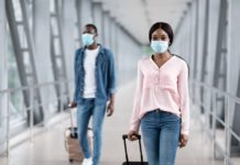 Flexibility, Health and Wellness Top Priorities for Travel Experts