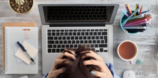 Are we discovering that virtual working isn’t so great after all?