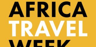 Africa Travel Week secures partnership with Invest Africa