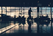Tourism backs BLSA call for the urgent lifting of existing restrictions to save South Africa’s economy