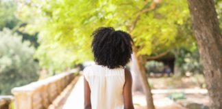 Africa Travel Week amplifies ILTM Africa experience for 2021